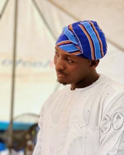 Babaolaifa